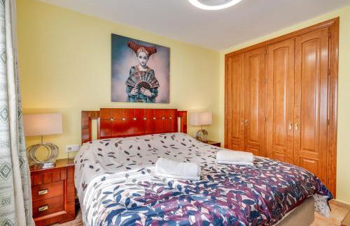 Casa Los Jarales - Photo 17