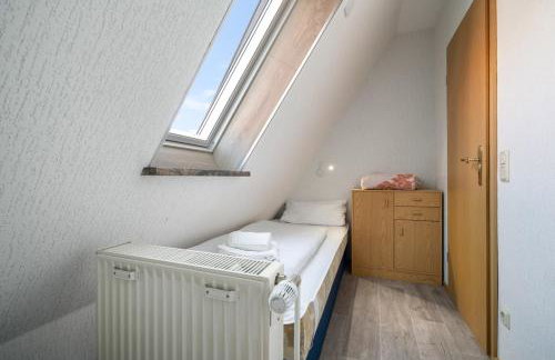 Ferienwohnung mit Balkon - Foto 32