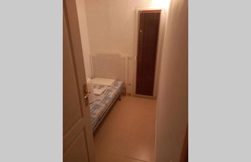 Empuriabrava 500m de la plage de la Rubina - Foto 59