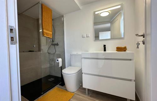 Casa Pirilampo Ferragudo - Foto 34