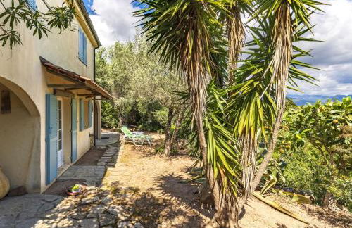 Villa Villa Pavellone by Interhome - Foto 37