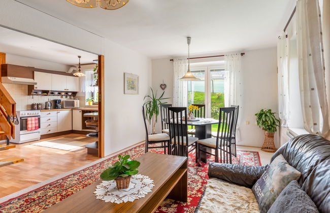 Červený Kostelec - Foto 6