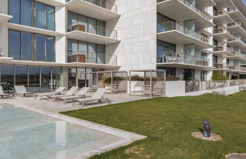 Bayline Solaris 4 - Foto 61