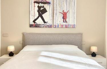 Luxury Apartment Conegliano Centro - Foto 16