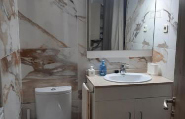 CASA VACACIONAL INDIVIDUAL 65mtr - Foto 13