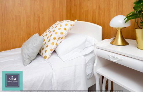 Casa Ignacita VV - Foto 30