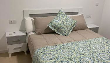 Os Arcos - Apartamentos Turísticos - Foto 2