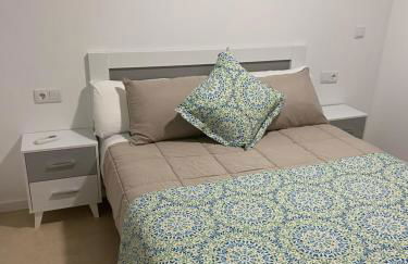 Os Arcos - Apartamentos Turísticos - Foto 2