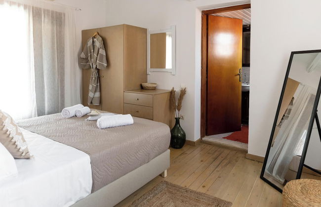 Cretan Pnoe - Foto 7