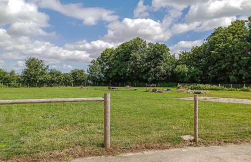 The Honey House - Foto 12