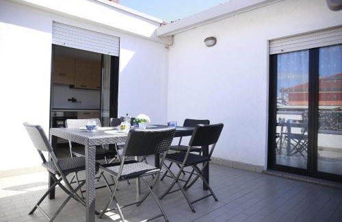 Rimini Casa Vacanze 2 - Foto 38