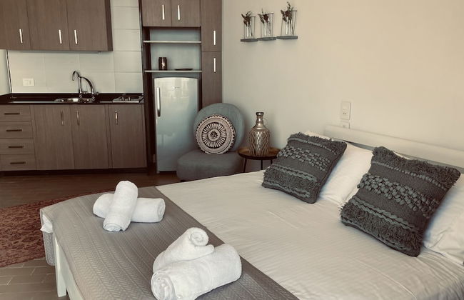 St Paul Resort - Photo 62