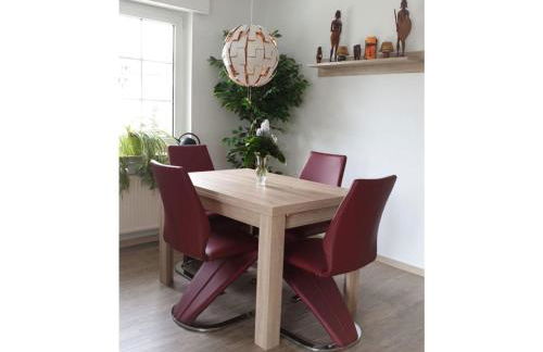 Holiday apartment Comfortable holiday residence - Foto 7