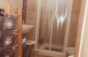 M&G Maison - Foto 20