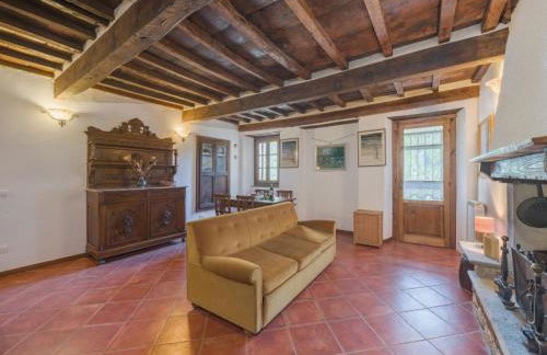 Holiday Home Casa Rubina by Interhome - Photo 13