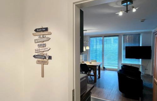 Küstenliebe - Foto 12