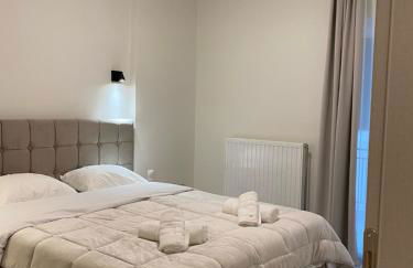 J&L Residence - Foto 21