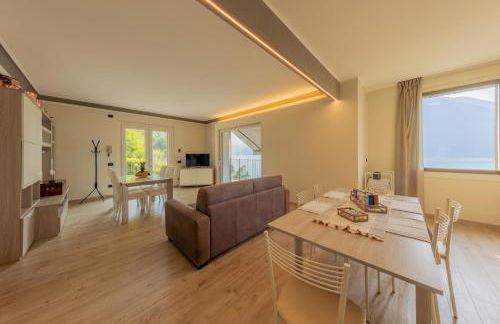 Argegno Como Lake - Photo 6