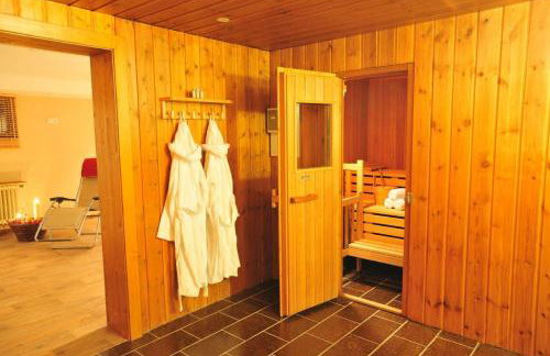 AUSZEIT - Ferienwohnungen in Obermaiselstein - Foto 5
