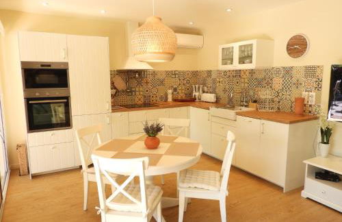 Lou Relambi - Foto 12