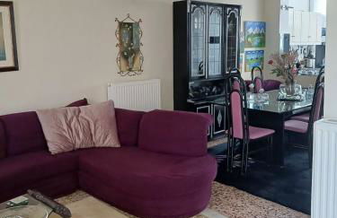 Constantina D Apt Argos - Foto 14