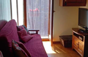 Acogedor Apartamento 2 Habitaciones en Boí - Foto 16