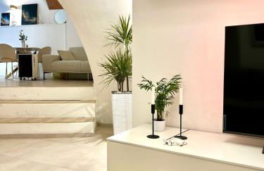 L'Arco sul Lago - Deluxe Apartment - Foto 28