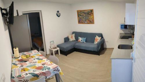 Casita de Arrieta - Foto 5