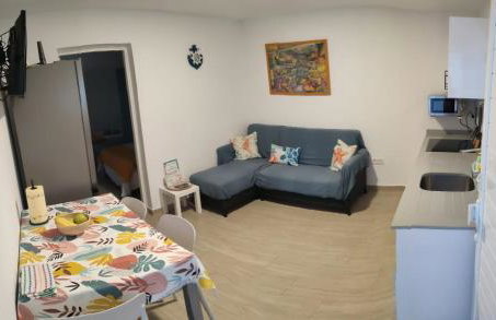 Casita de Arrieta - Foto 5