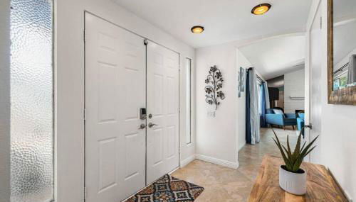 The Sunny Side House - Foto 4