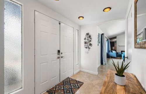 The Sunny Side House - Foto 4