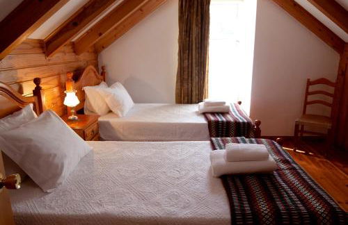 Casas Goulart - Photo 43