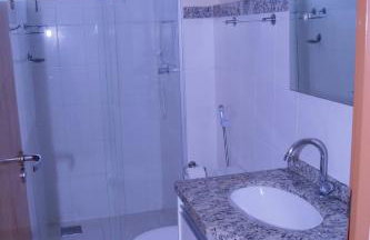 Rivello Apart Hotel - Photo 43