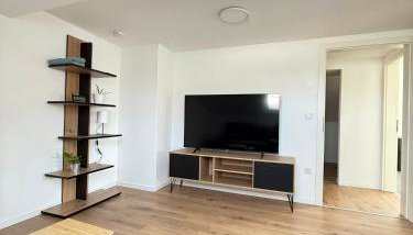 Ferienwohnung Kastellaun - Foto 3