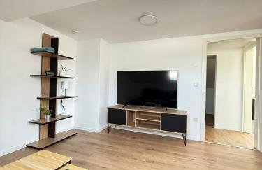 Ferienwohnung Kastellaun - Foto 3