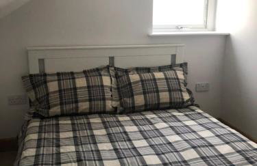 quiet secluded loft in County Durham - Photo 18