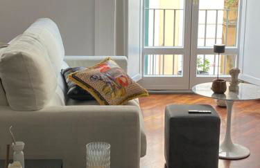 Portacatena Suite - Photo 24