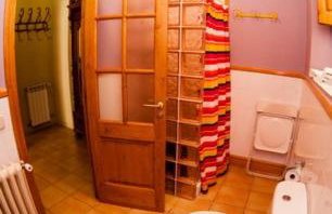 Apartaments Falset - Foto 23