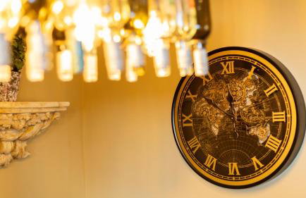 Paradise Penthouse - Foto 14