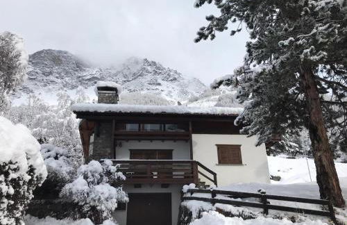 Villa Dosso del Grillo - Foto 2