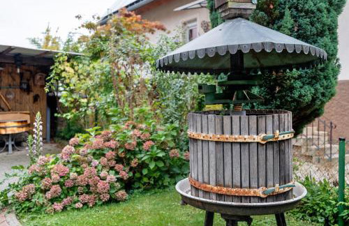 Gästehaus Retsch - Foto 3