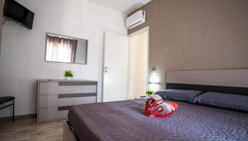 Piccio House - Foto 5