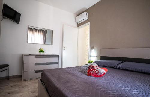 Piccio House - Foto 5