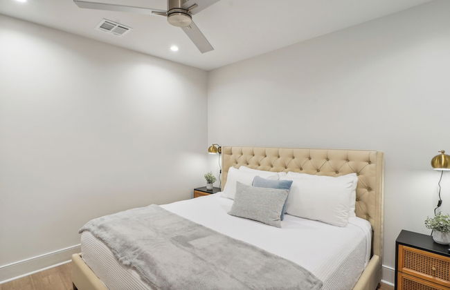 The Eleanor New Orleans - Foto 33