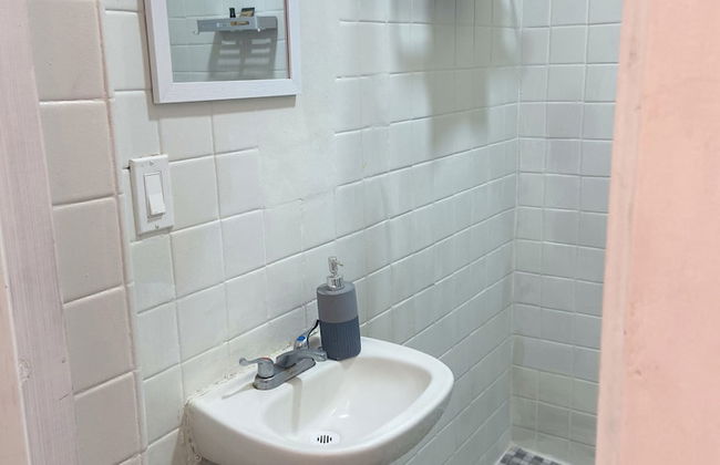 Pelicanos Apartments - Foto 59