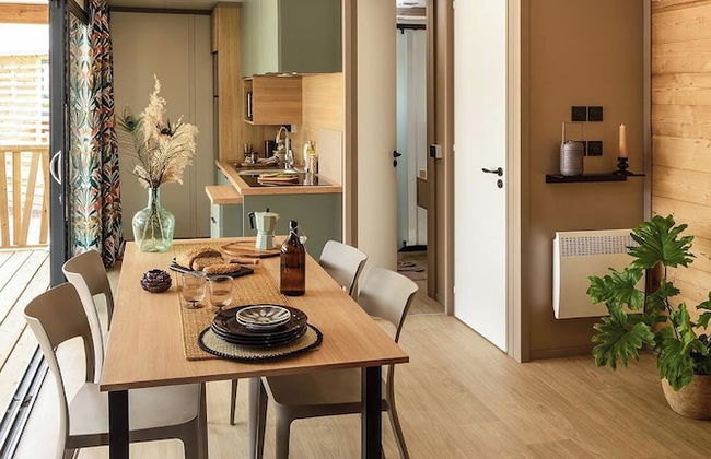 VVF Aubrac, Chaudes-Aigues - Photo 26