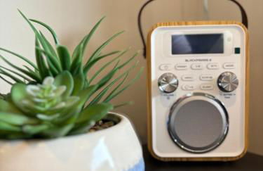 Small and Snug The Old Store - Foto 10