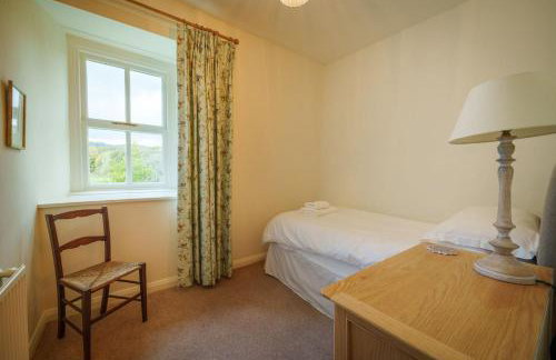 Townend Farmhouse - Ullswater - Foto 29