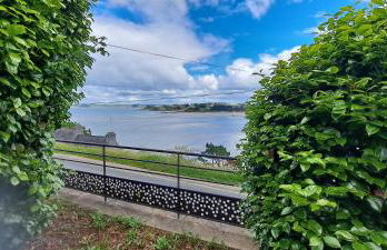 Maison Familiale Locquirec -Vue Mer - 6 chambres - 11personnes - Bretagne - Finistère Nord - Photo 8