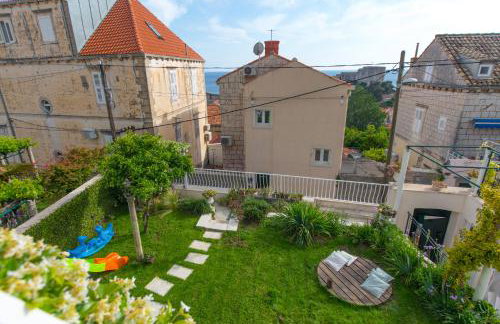 Apartments Regjo - Foto 62